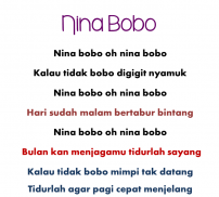 lagu anak screenshot 3