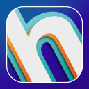 Hillsider App Icon