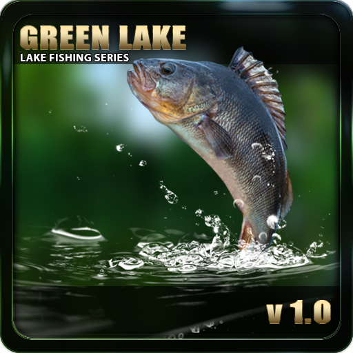 Green Lake - APK Download for Android