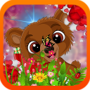 Kavi Escape Game - Innocent Bear Escape - Baixar APK para Android | Aptoide