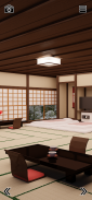 脱出ゲーム Yukimi screenshot 3