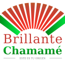 Brillante Chamame