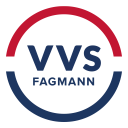 VVS Fagmann