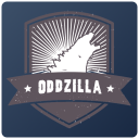Oddzilla - Sports Odds and Sur