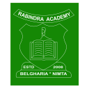 RABINDRA PATH BHABAN ACADEMY Icon