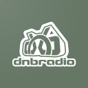 dnbradio.com