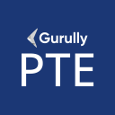 Gurully - PTE Exam Practice