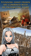 An Octave Higher – lite screenshot 0