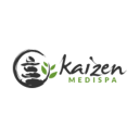 Kaizen Medispa