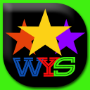 WYS Network