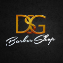 DSG Barbershop