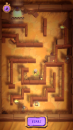 ENIGMATIC MAZE screenshot 6