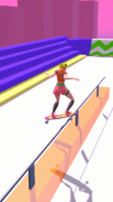 Skate Master screenshot 3