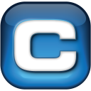 Unidad de conversión - UCPro Icon