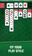 Solitare King | Solitare Card Games Solitare Game screenshot 0