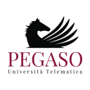 Università Telematica Pegaso