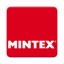 Mintex Brakebook Icon