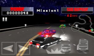 Frantic Race 2 screenshot 2