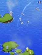 Skyward Journey screenshot 4