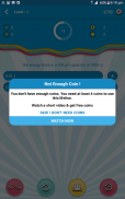 Teachers Licensure Quiz offline | Self Test MCQ screenshot 8