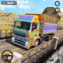 NextGen Truck Games Icon