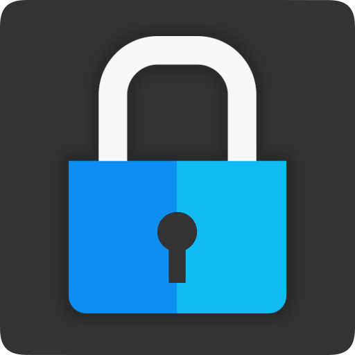 Замок приложений. Замок для приложения. Синий замок приложения. App Lock icon. Бесплатные приложения замок.