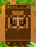 Wood Bricks Breaker screenshot 14