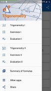 Trigonometry screenshot 2