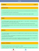 Pocket GFR Calculator screenshot 6