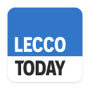 LeccoToday Icon