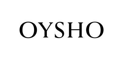 OYSHO | Online Fashion Shop