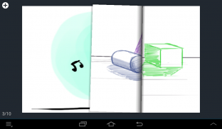 Drawing Book screenshot 3