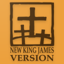 Audio Bible - NKJV Audio Bible