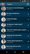 NTV Spor - Sporun Adresi screenshot 5