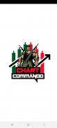 Chart Commando screenshot 0