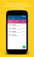 Amebo : Connect More screenshot 2
