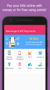 CashNGifts - Gift Cards, Recharge, Pay Bill & Earn screenshot 5