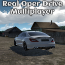 Real Oper Drive