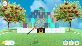 Smash Ball 3D screenshot 7