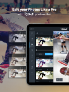 Ribbet™ Photo Editing Suite screenshot 10
