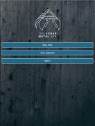 The Scrap Metal App screenshot 6