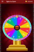 Spin To Win & Cash screenshot 4