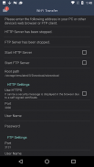 zetaTorrent - Torrent App screenshot 5