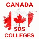 Canada Student Direct Stream colleges list