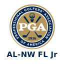 Alabama - NW Florida PGA Jr