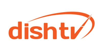 DishTV BIZ