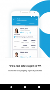 reiwa.com - Real Estate screenshot 3