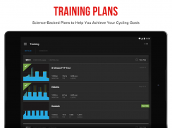 TrainerRoad screenshot 6