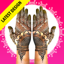 Mehndi Design App: Photo Video