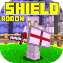 Shield Addon Icon